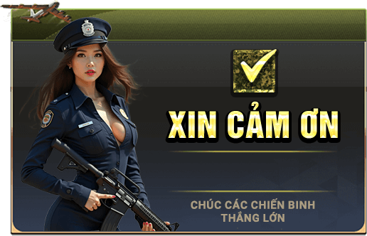Game đánh bài đổi thưởng trên điện thoại 